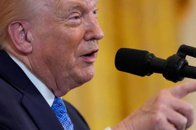 - Monumental feilvurdering