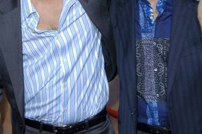 Dødsårsaken avslørt