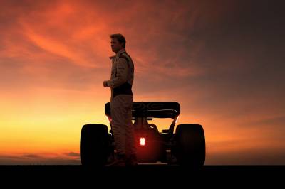 Jodie Foster kommer med en knusende vurdering av filmen « F1 »: «F1 » ble laget av kunstig intelligens. Var det ikke det?