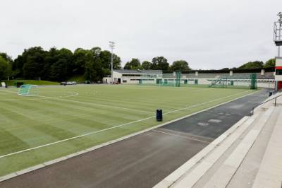 «Tidenes 17. mai fest»