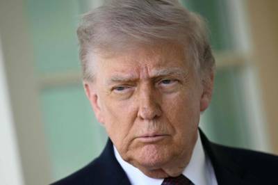 Bekrefter: Undersøker mystiske dødsfall