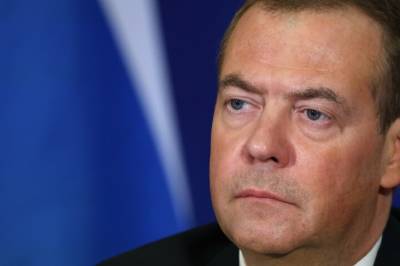 Delte adresser i Europa: - Potensielle mål