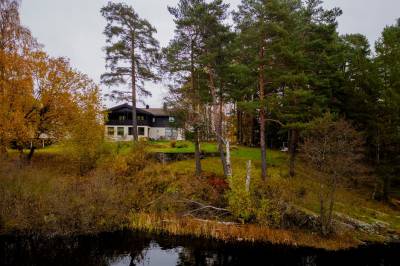 Siste nytt om Lørenskogsaken
