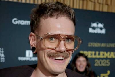 Fleiper om forventningene: – Kokain og sex