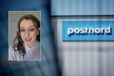 Gjør endring etter TV 2-sak: – Et ansvar å sikre kundene