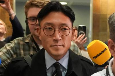 Vitner som venn av både Høiby og Haukland