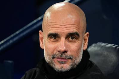 Derfor var han borte