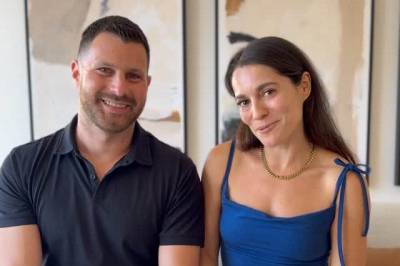 Sexolog-parets viktige sextips: Disse samtalene må dere ha