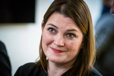 – Vi har gode kort på hånden