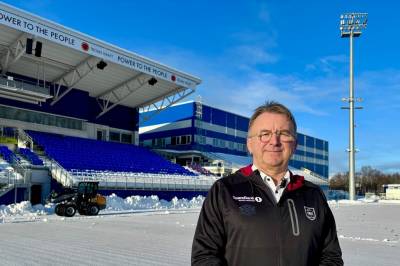 – Bør ta den ledige plassen bak TIL og Glimt