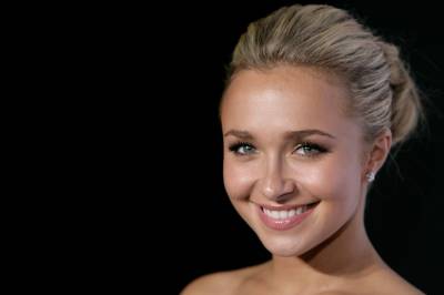Ekskjæresten var til stede da Hayden Panettiere døde