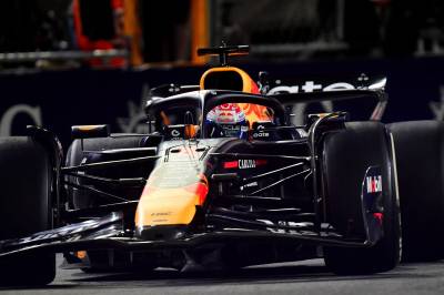 Dagens quiz: Tirsdag 13. januar 2026