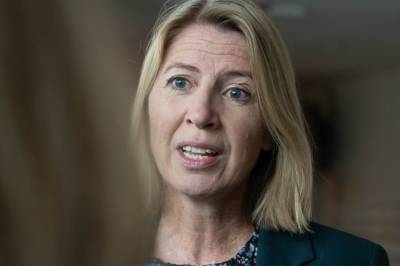 Uromeldingar om små barn får ingen konsekvensar