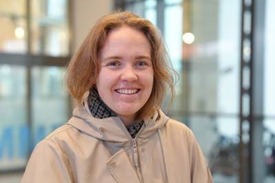 Ny FHI-rapport: Vestlendingar har fått dårlegare helse