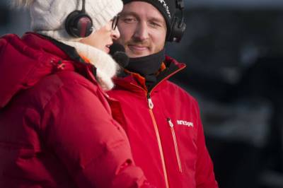 Misnøyen sprer seg: - Trist