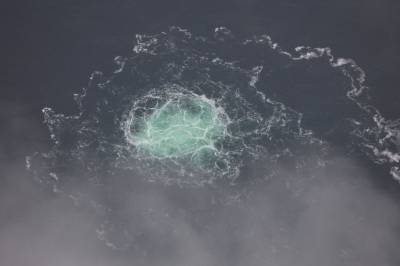 Ny bok: Ukraina innrømmer at de sto bak