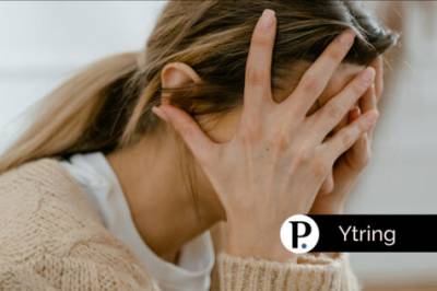 Ytring: Til ansvarlige myndigheter: «Samtykke­kompetent», men hvem tar ansvar når familien står uten vern?
