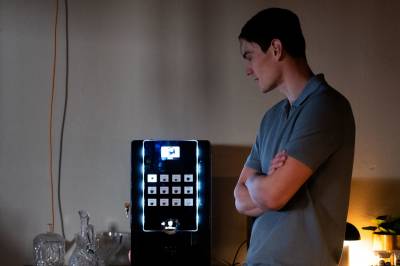 Hvordan forsterkes klasse­skillene i Norge? Forskere så stor forskjell i bruken av konfirmasjons­penger.