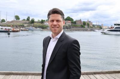 Hedgefond og finanstopper skuffer inn etter børsfall: – Svært billig priset