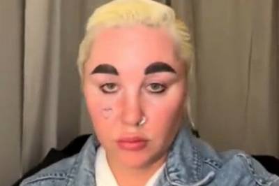 Ble pensjonist - da startet nedturen