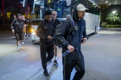 - Mange føler seg snytt