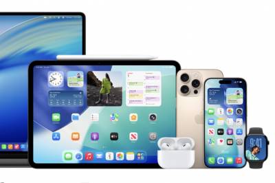 iOS 26.5 beta er lansert – dette blir spennende