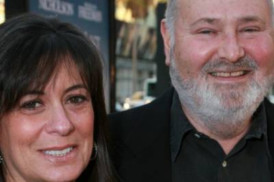 Barna bryter tausheten