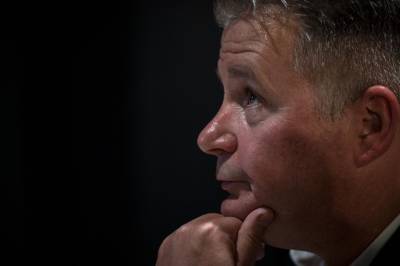 Fremskrittspartiet skjønner ikke kriminalitet