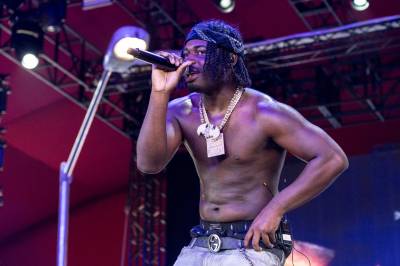 Artisten D4vd er mistenkt for drap