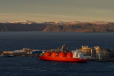 Aftenposten bør lese sine egne lederartikler før avisen beskylder Fremskrittspartiet for å vingle