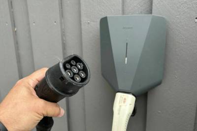 Strømtabbe til 10.500 kroner