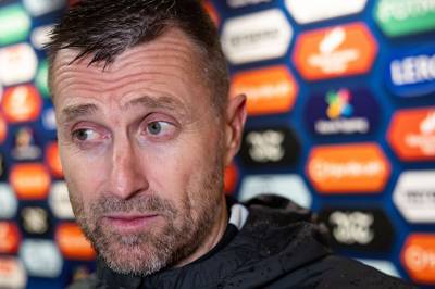– Unik mulighet
