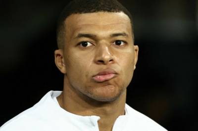 Får 700 millioner kroner