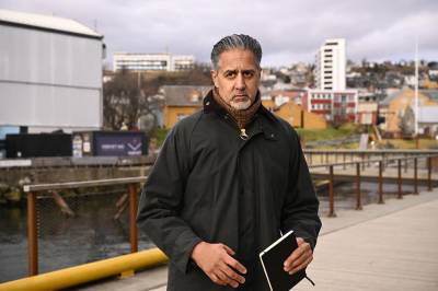 Vil ha regjeringen på banen: – Ødelegger nabolag