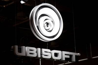 Claude Guillemot, medgrunnlegger av Ubisoft, er død