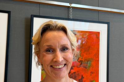 Nordea-topp: – Så høy rente må du tåle