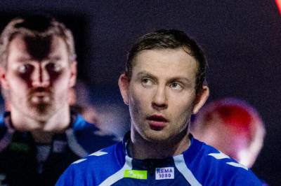 – De ser helt annerledes ut