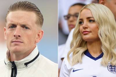 England-profil kjøper villa for kjempesum