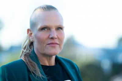 Større skilnadar og svekka rettar om lærarnorma forsvinn – eit svik mot elevane