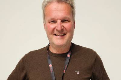 Canadisk gruveselskap vil kjøpe Rana Gruber for 2,9 milliarder