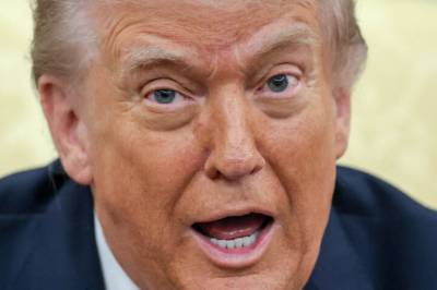 Overgrepsanklager: Dokumenter frigitt