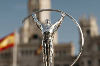 Laureus World Sports Awards: full liste over vinnere, inkludert spesialpriser