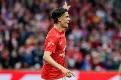 Brann-profil mister flere kamper