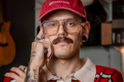 – Veldig få har plukket opp det