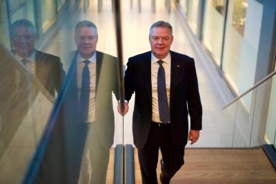 Onsdagens høydepunkter