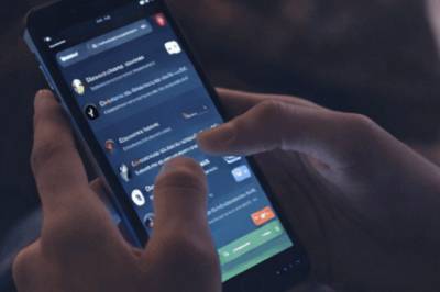 Canada vurderer aldersgrense for sosiale medier og AI-chatbots
