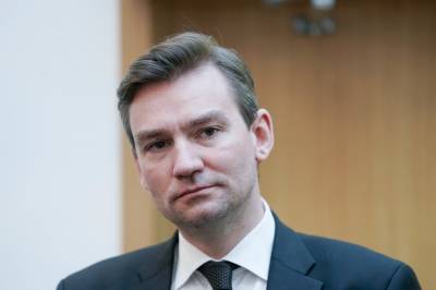 Langer ut mot TV 2: – Svikter samfunnsoppdrag for reality