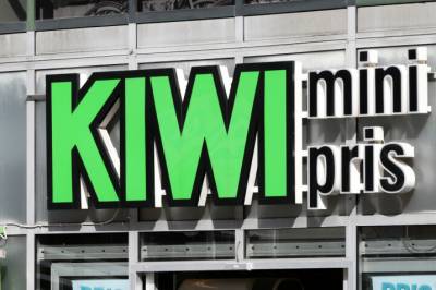 Nå kutter de prisene