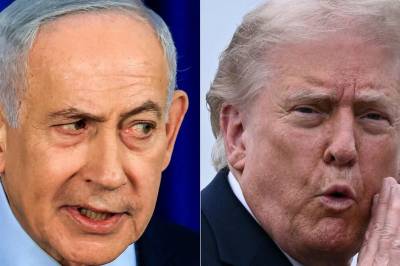 Ekspert: Iran-avtalen er en fiasko for Israel