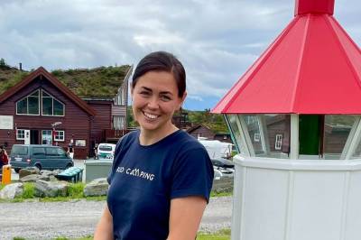 Snudde minus til millionoverskudd: – Nå blir det full rulle